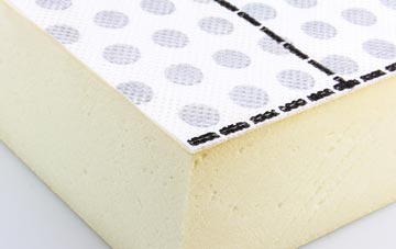 meeting Withymoor Village building codes