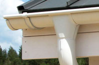 free Withymoor Village gutter installer quotes