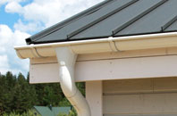 Withymoor Village soffits